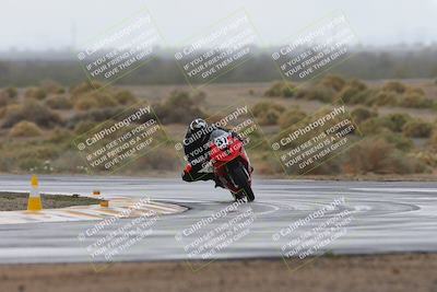 media/Mar-15-2024-Apex Assassins-CVMA (Fri) [[54f5cf1734]]/Racer 2/Session 2/